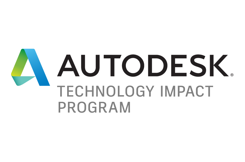 Autodesk Technology Impact Programme